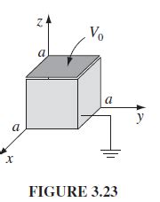 how much metal is needed to smelt a cubical box|Solved: How much metal is needed to cast a cubical metal box .